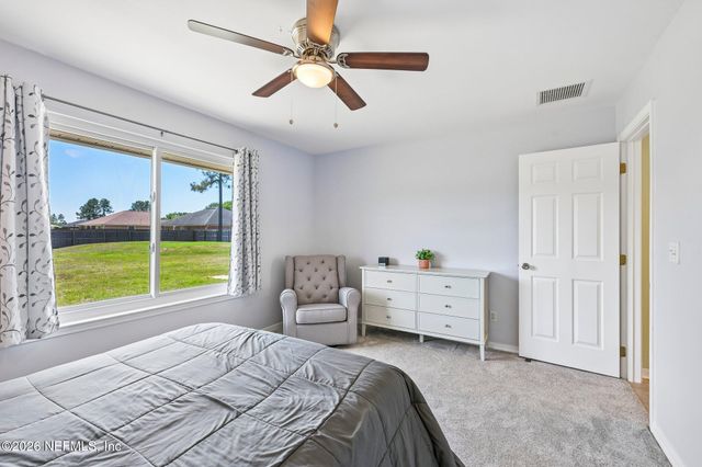 4505 RANCH PINES Way, Middleburg, FL 32068