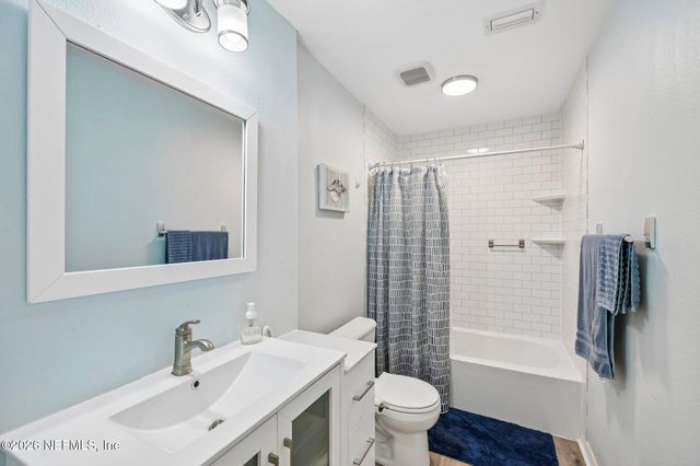 4505 RANCH PINES Way, Middleburg, FL 32068