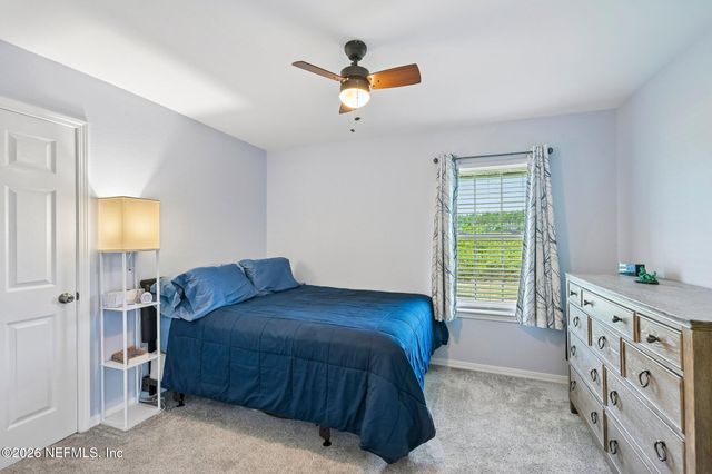 4505 RANCH PINES Way, Middleburg, FL 32068