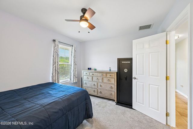 4505 RANCH PINES Way, Middleburg, FL 32068