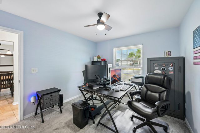 4505 RANCH PINES Way, Middleburg, FL 32068