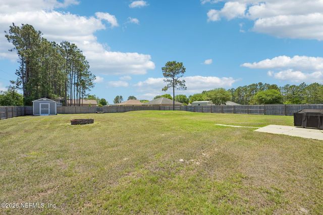 4505 RANCH PINES Way, Middleburg, FL 32068