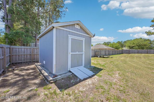 4505 RANCH PINES Way, Middleburg, FL 32068