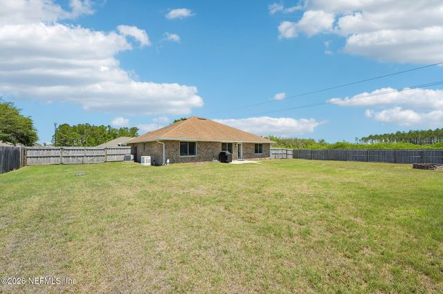 4505 RANCH PINES Way, Middleburg, FL 32068