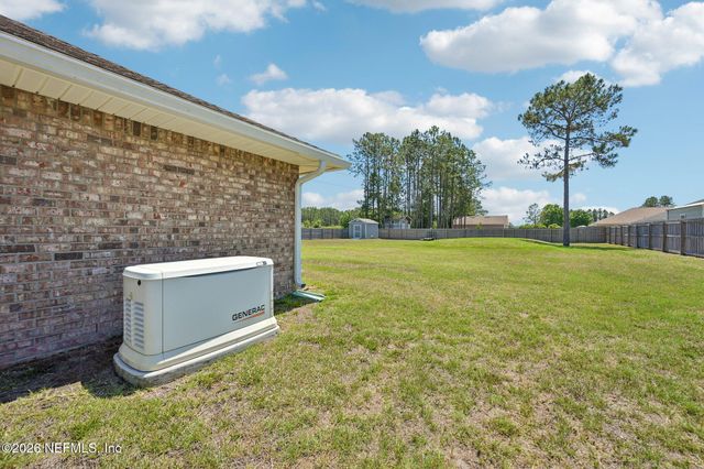 4505 RANCH PINES Way, Middleburg, FL 32068