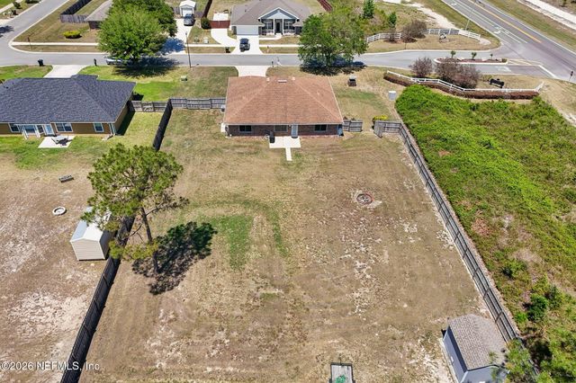 4505 RANCH PINES Way, Middleburg, FL 32068