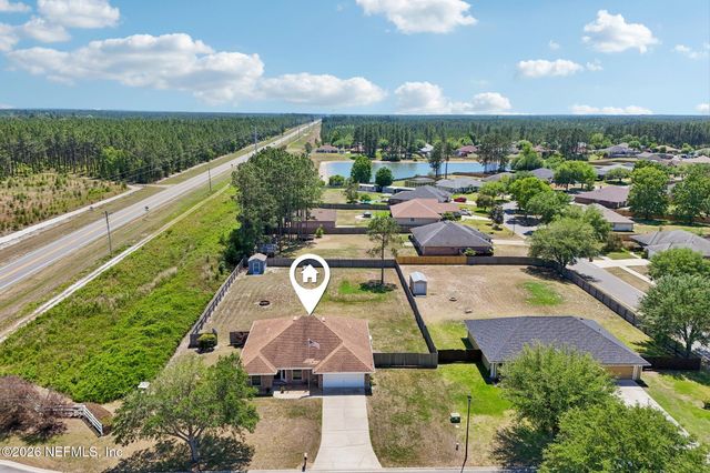 4505 RANCH PINES Way, Middleburg, FL 32068