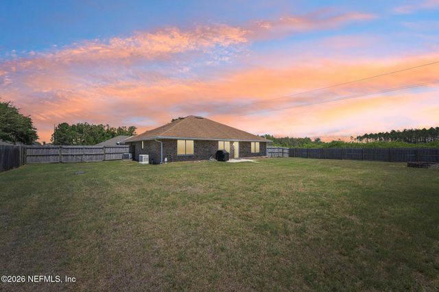 4505 RANCH PINES Way, Middleburg, FL 32068