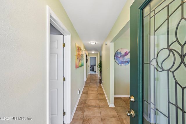 4505 RANCH PINES Way, Middleburg, FL 32068