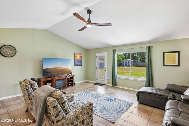 4505 RANCH PINES Way, Middleburg, FL 32068