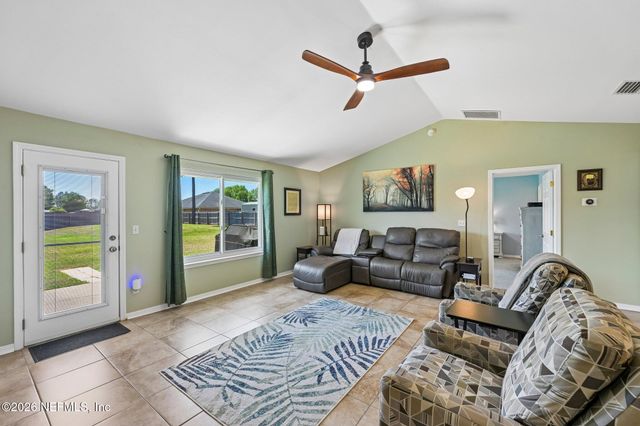 4505 RANCH PINES Way, Middleburg, FL 32068