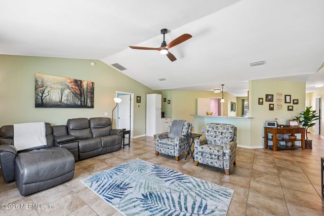 4505 RANCH PINES Way, Middleburg, FL 32068