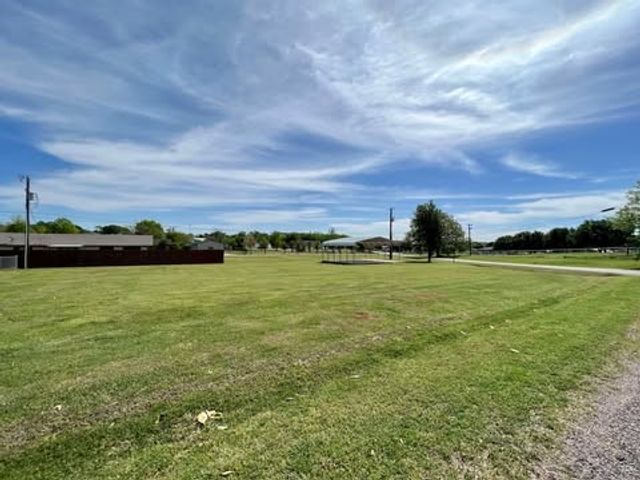371 Rose Circle, Gordonville, TX 76245