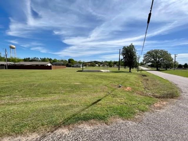 371 Rose Circle, Gordonville, TX 76245