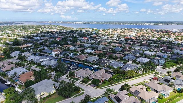 4735 STARBOARD DRIVE, Bradenton, FL 34208