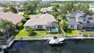 4735 STARBOARD DRIVE, Bradenton, FL 34208