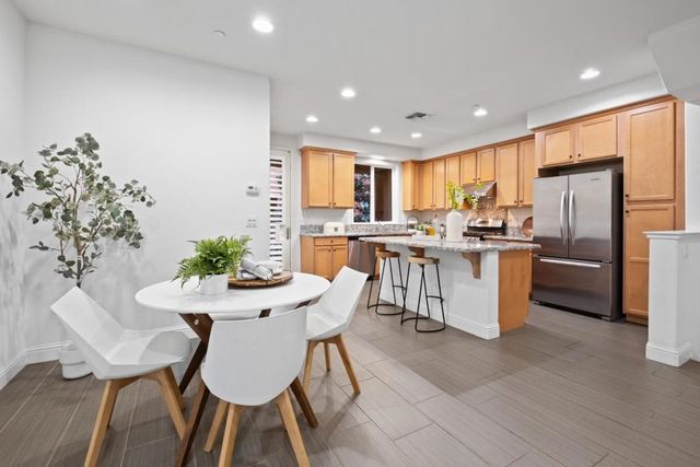 1503 Canal Street, Milpitas, CA 95035