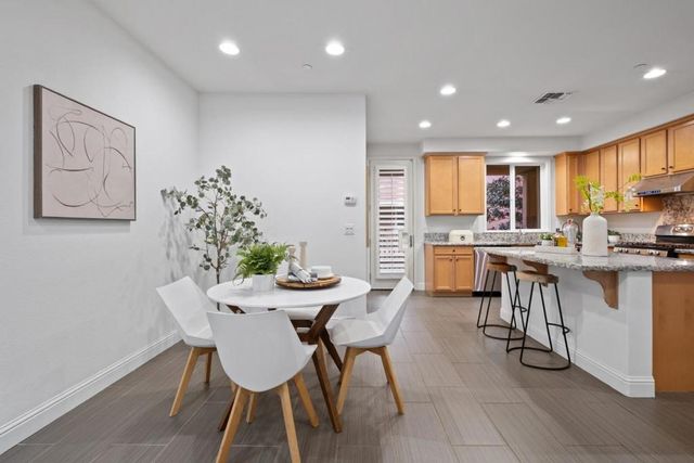 1503 Canal Street, Milpitas, CA 95035