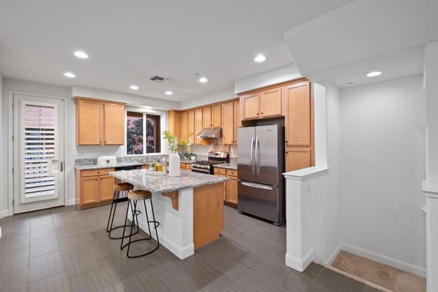 1503 Canal Street, Milpitas, CA 95035