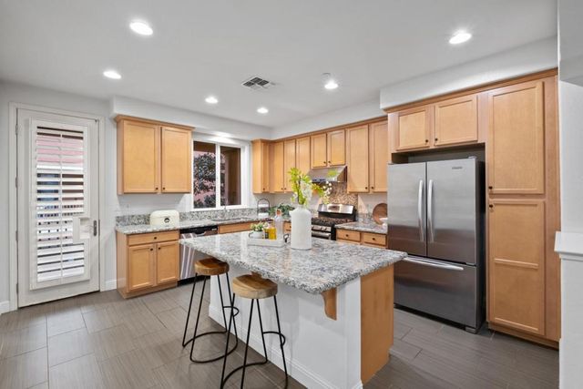 1503 Canal Street, Milpitas, CA 95035