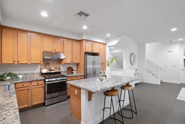 1503 Canal Street, Milpitas, CA 95035