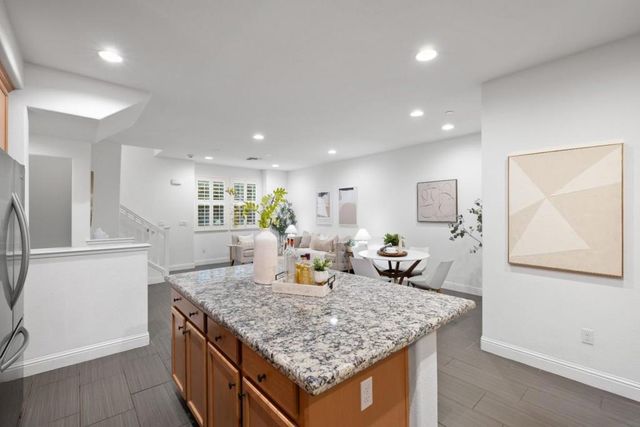 1503 Canal Street, Milpitas, CA 95035