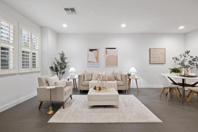 1503 Canal Street, Milpitas, CA 95035