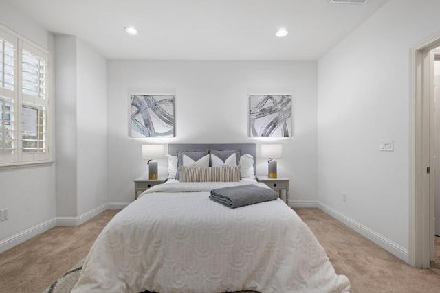 1503 Canal Street, Milpitas, CA 95035