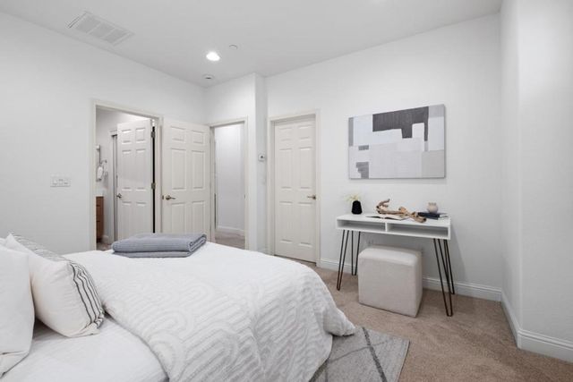 1503 Canal Street, Milpitas, CA 95035