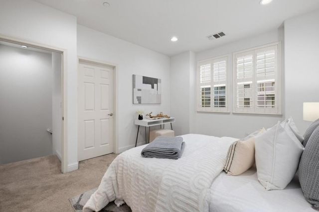 1503 Canal Street, Milpitas, CA 95035