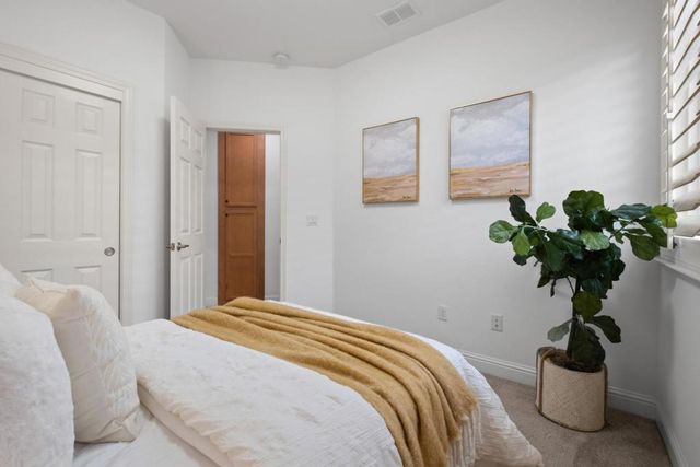 1503 Canal Street, Milpitas, CA 95035