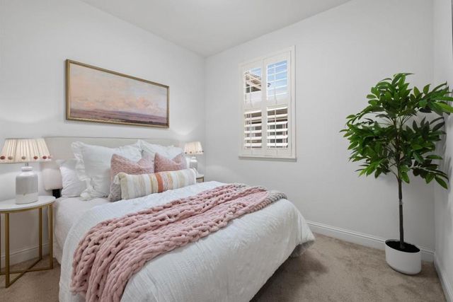 1503 Canal Street, Milpitas, CA 95035