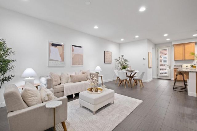 1503 Canal Street, Milpitas, CA 95035