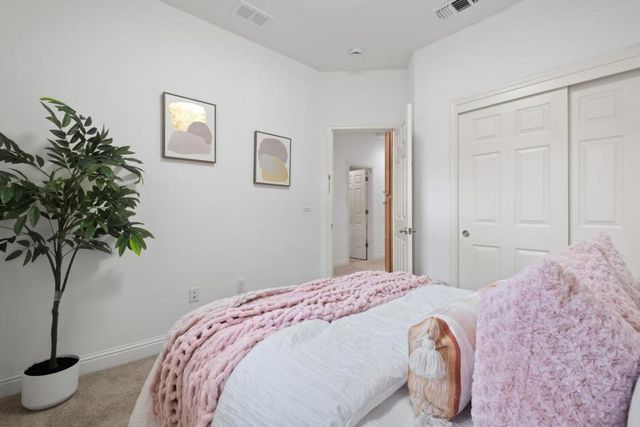 1503 Canal Street, Milpitas, CA 95035