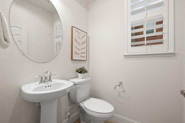 1503 Canal Street, Milpitas, CA 95035