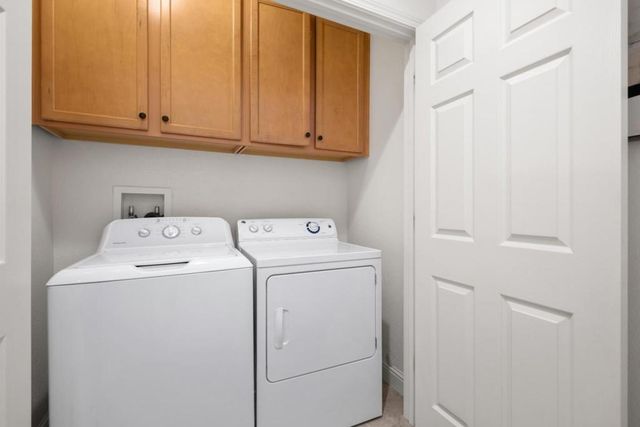 1503 Canal Street, Milpitas, CA 95035