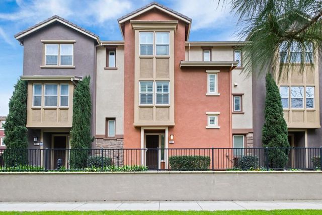 1503 Canal Street, Milpitas, CA 95035