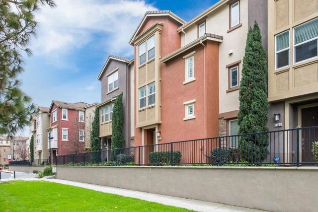 1503 Canal Street, Milpitas, CA 95035