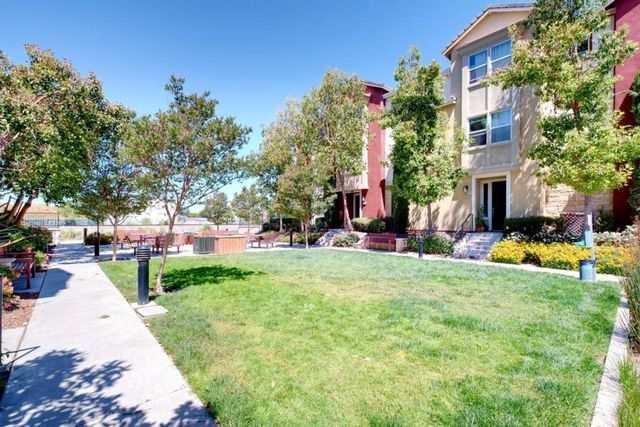 1503 Canal Street, Milpitas, CA 95035