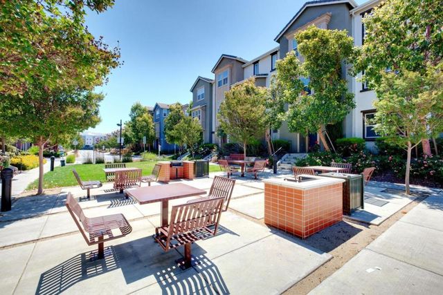 1503 Canal Street, Milpitas, CA 95035