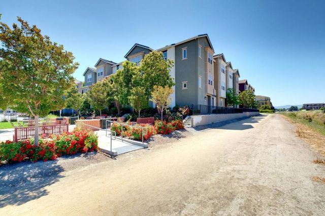 1503 Canal Street, Milpitas, CA 95035