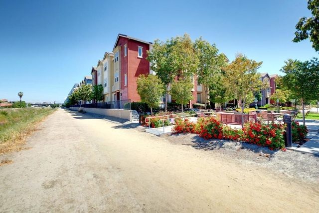 1503 Canal Street, Milpitas, CA 95035