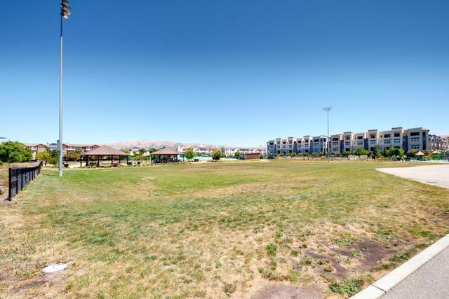 1503 Canal Street, Milpitas, CA 95035