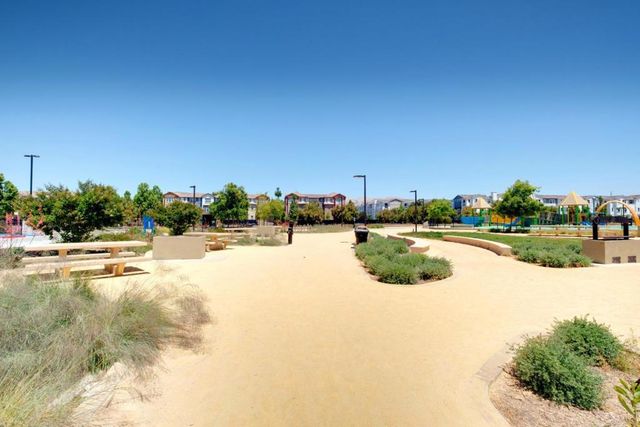 1503 Canal Street, Milpitas, CA 95035