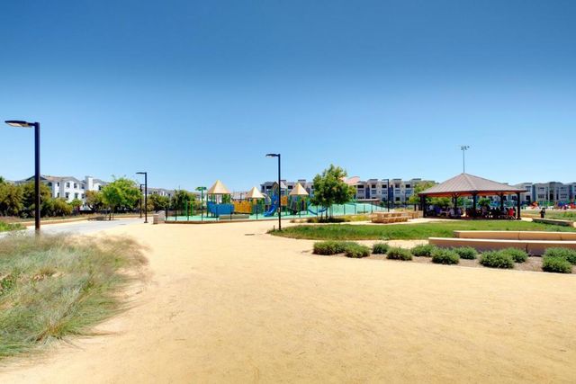 1503 Canal Street, Milpitas, CA 95035