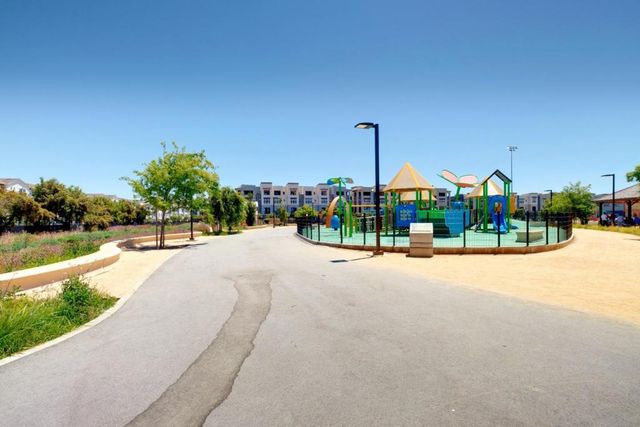 1503 Canal Street, Milpitas, CA 95035