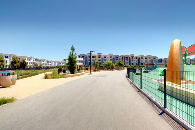 1503 Canal Street, Milpitas, CA 95035