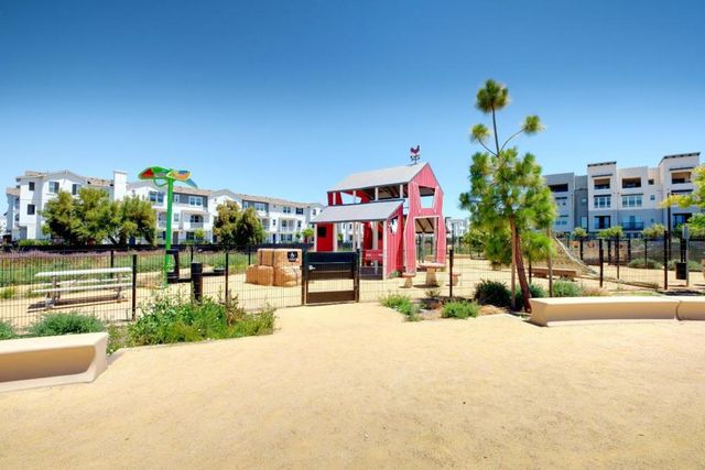 1503 Canal Street, Milpitas, CA 95035