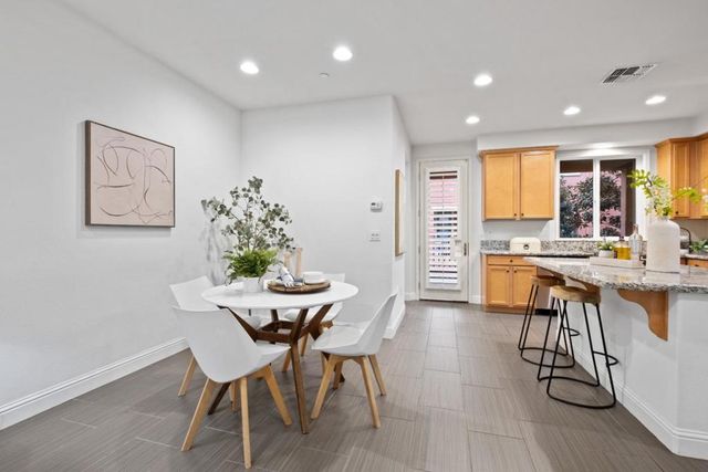 1503 Canal Street, Milpitas, CA 95035