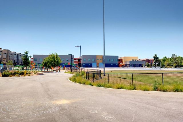 1503 Canal Street, Milpitas, CA 95035